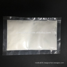 99% Glucosamine /D-Glucosamine HCL Powder USP 36